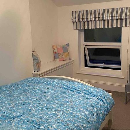 Lilly'S Cottage, Filey, Sleeps 8 外观 照片